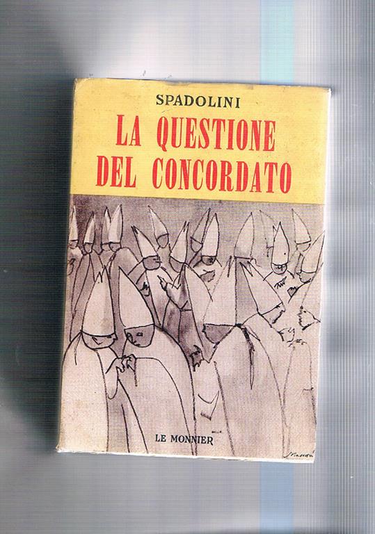 Libreria Gullà