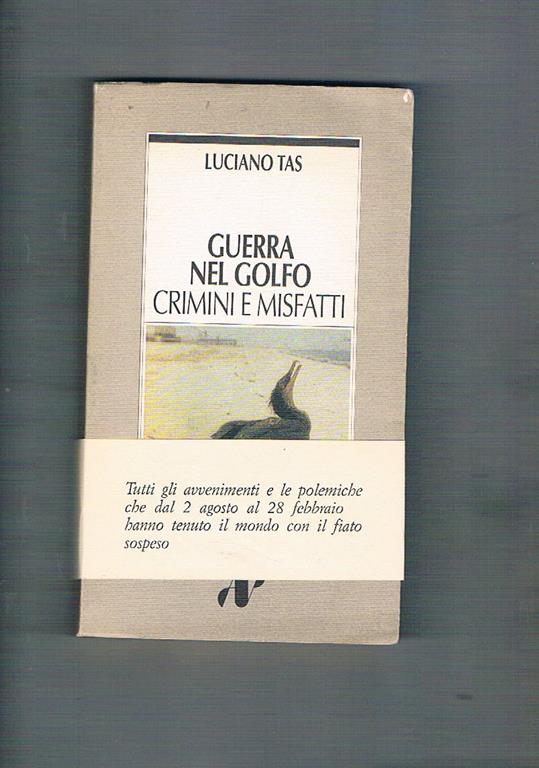 Libreria Gullà