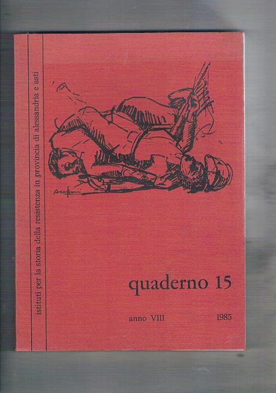Libreria Gullà