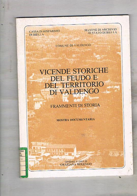 Libreria Gullà