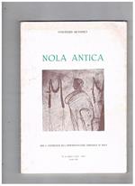 Nola Antica