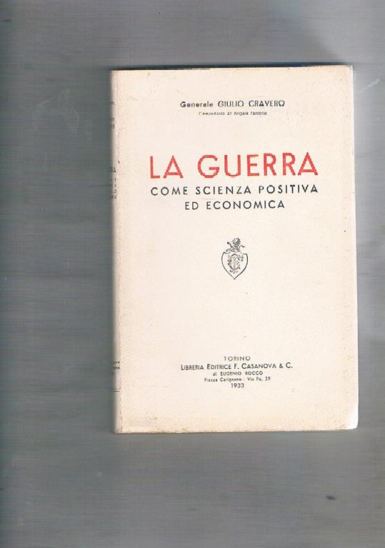 Libreria Gullà