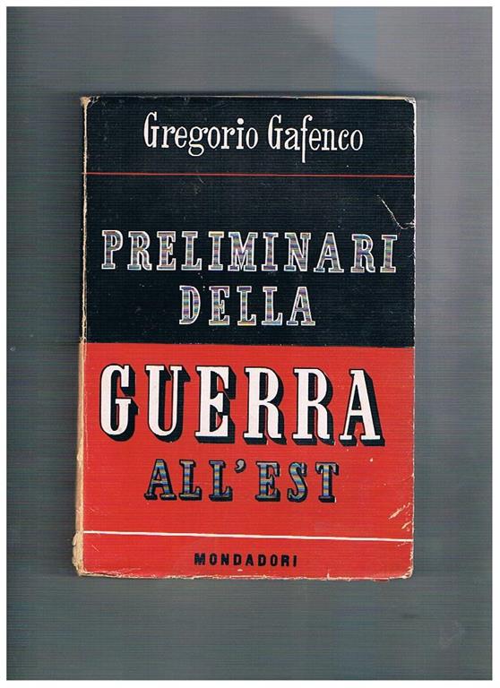 Libreria Gullà