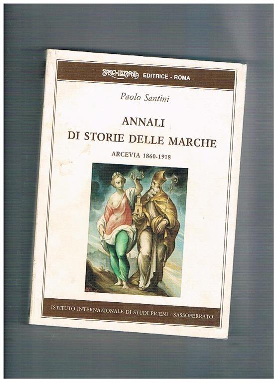 Libreria Gullà