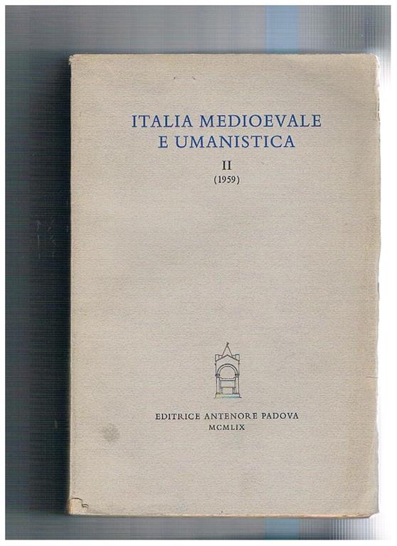 Libreria Gullà