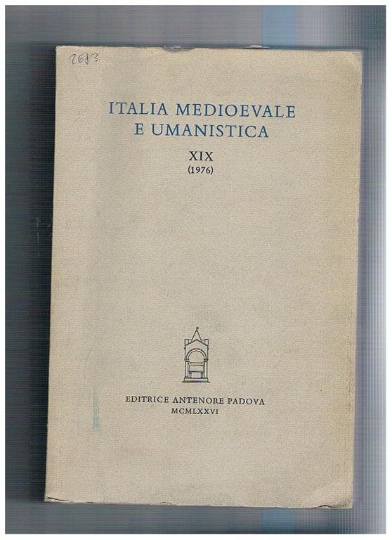 Libreria Gullà