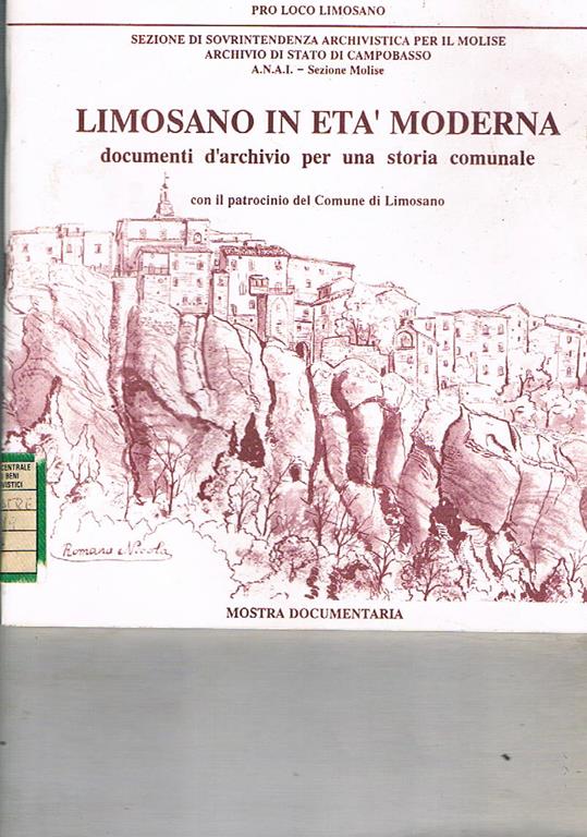 Libreria Gullà