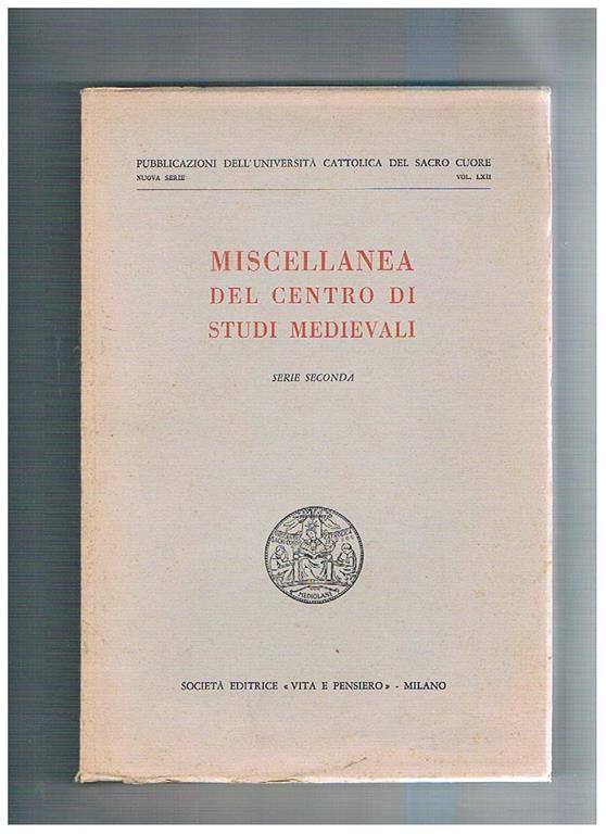 Libreria Gullà
