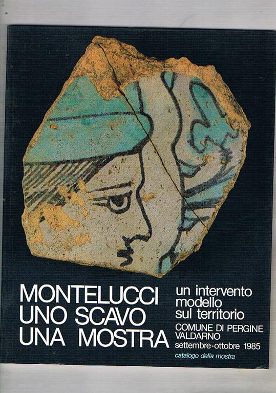 Libreria Gullà