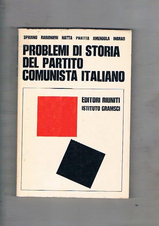 Libreria Gullà