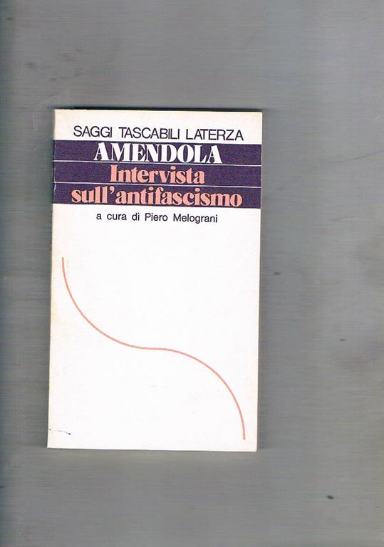 Libreria Gullà