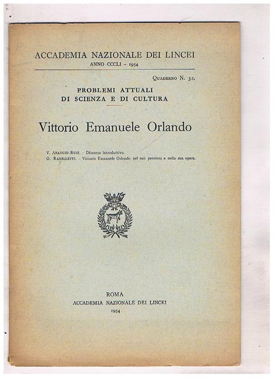 Libreria Gullà