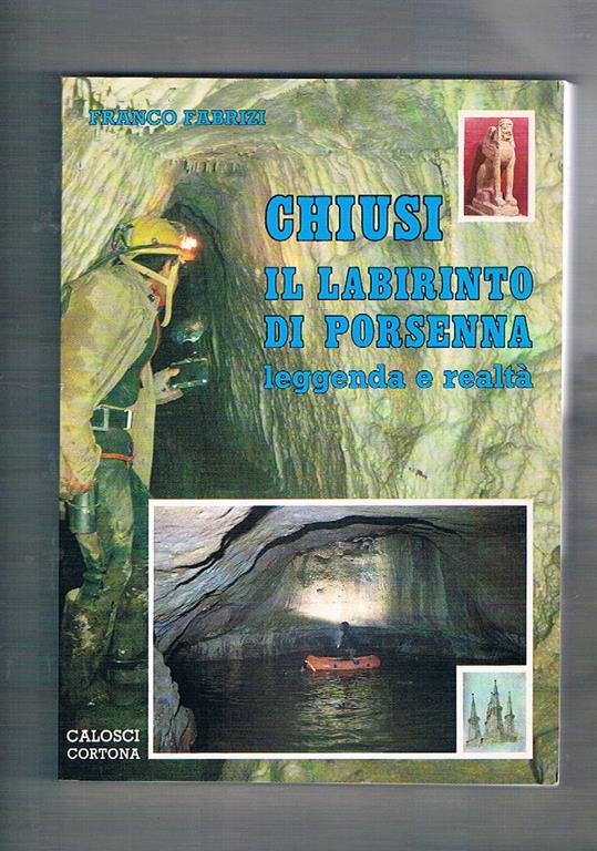 Libreria Gullà