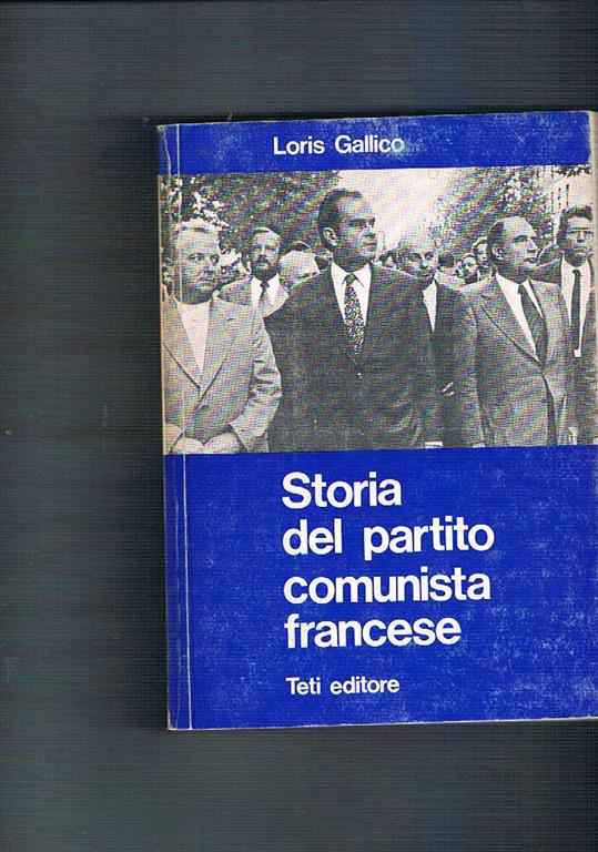 Libreria Gullà
