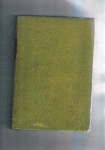 Im Luftschiff. Erlebnisse und Abenteuer. Mit Beiträgen von Graf Bernstorff, Dr. Funcke, Hauptmann Härtel, Dr. Jänecke, Rudolf Martin, Friedr. Pajeken, Dr. Pohlmann, Erwin Rosen, Dr