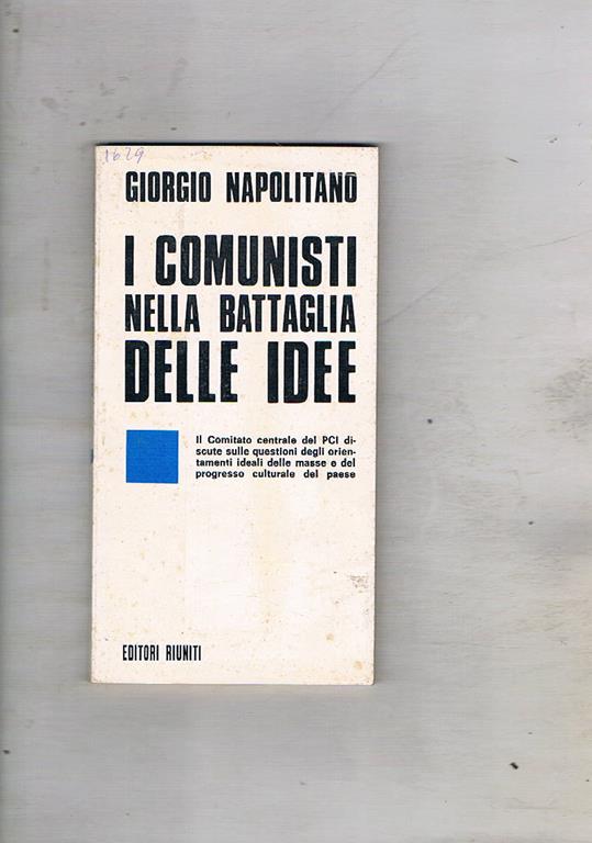 Libreria Gullà