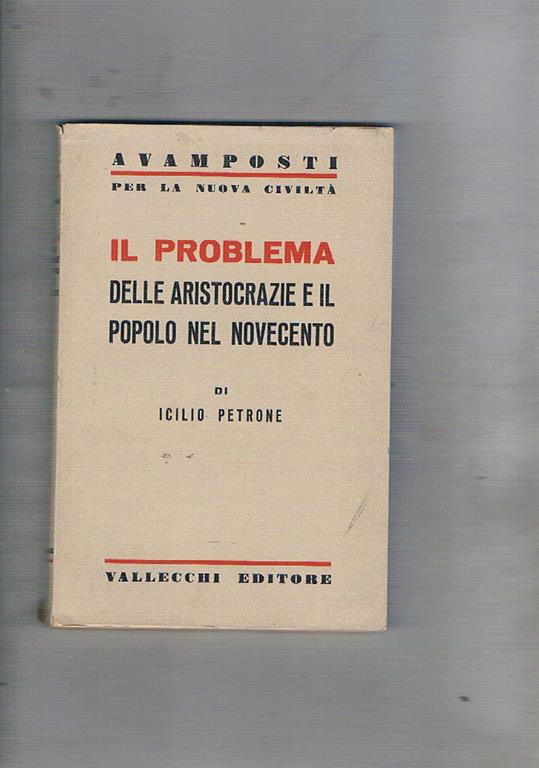 Libreria Gullà