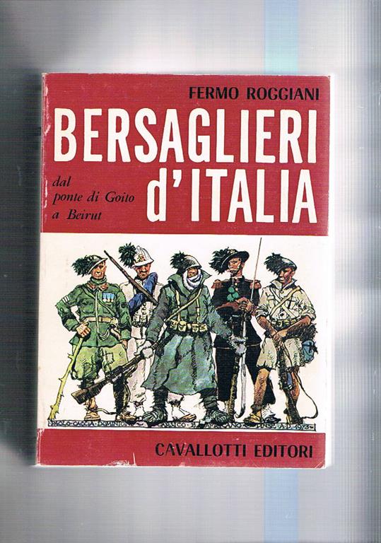 Libreria Gullà