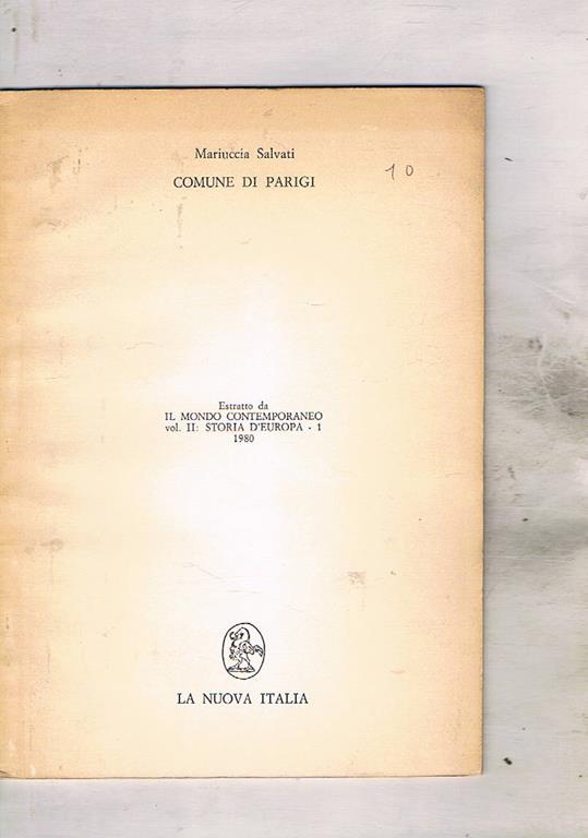 Libreria Gullà