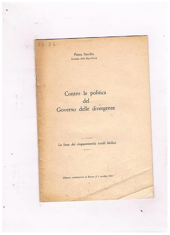 Libreria Gullà