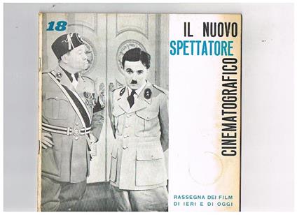 Gli archivi dei regi commissari nelle province del Veneto e di Mantova 1866. Vol. I°: Inventari - copertina