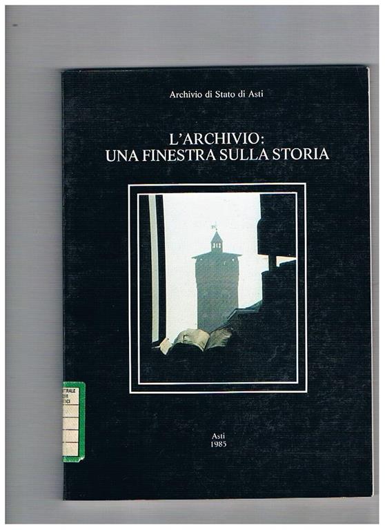 Libreria Gullà