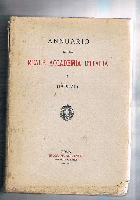 Libreria Gullà