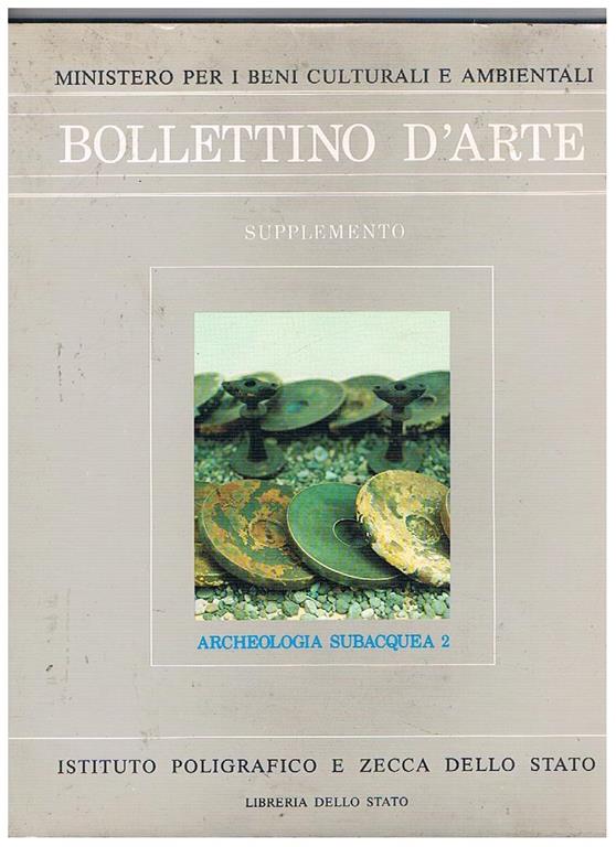 Libreria Gullà