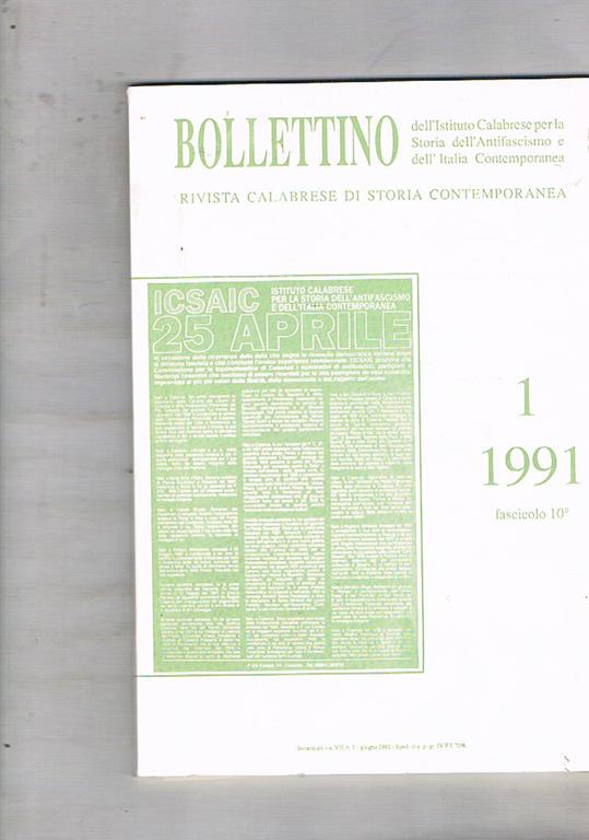 Libreria Gullà