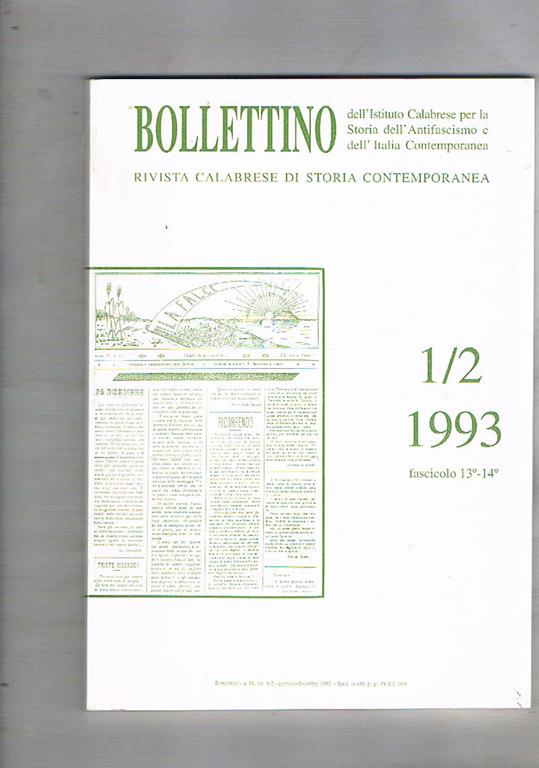 Libreria Gullà