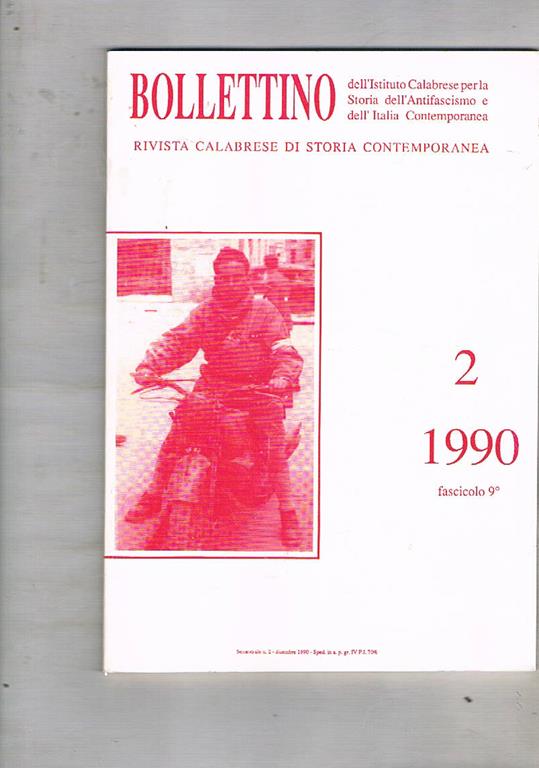 Libreria Gullà