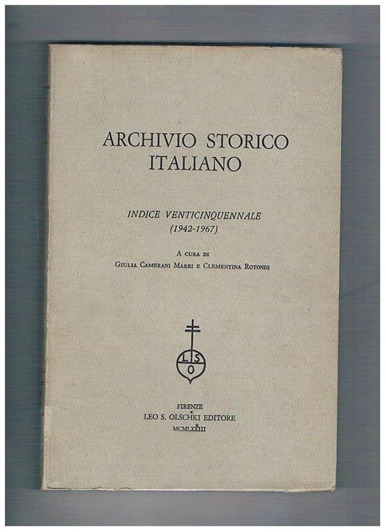 Libreria Gullà