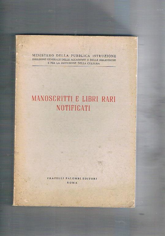 Libreria Gullà