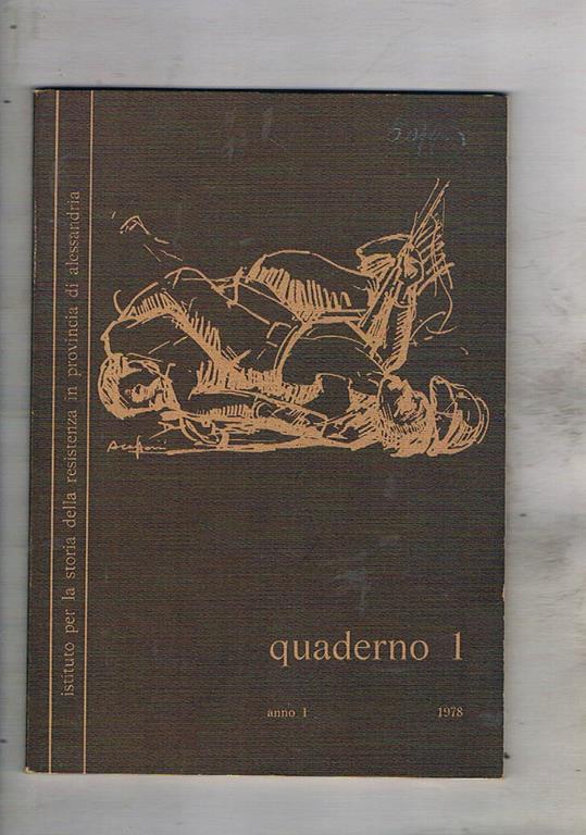 Libreria Gullà