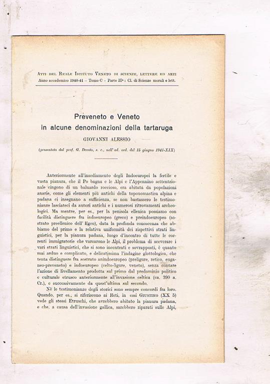 Libreria Gullà