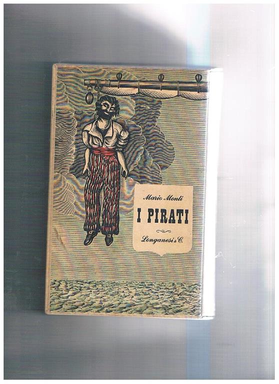 Libreria Gullà