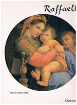 Raffaello