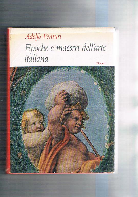 Libreria Gullà