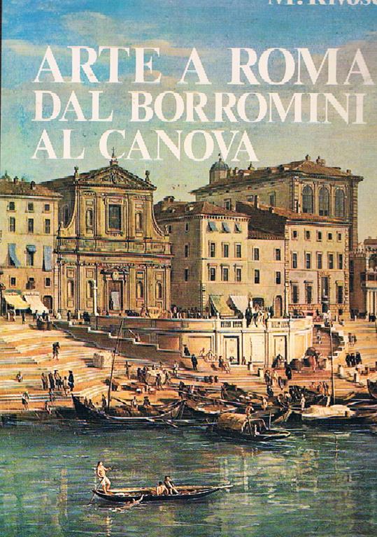 Libreria Gullà