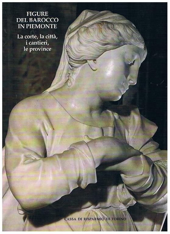 Libreria Gullà