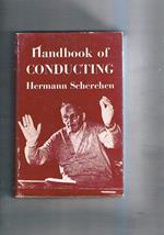 Handbook of Conduction