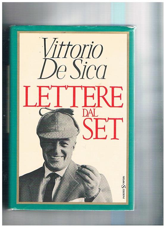 Libreria Gullà