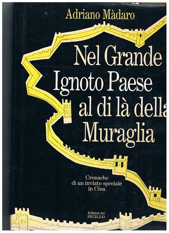 Libreria Gullà