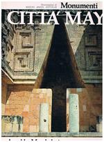 Città Maya