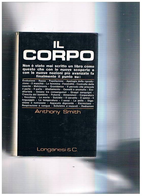 Libreria Gullà