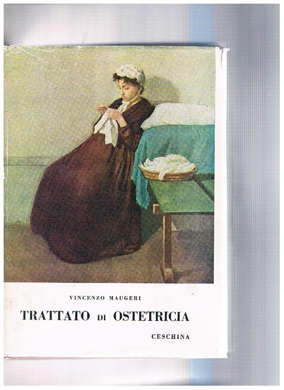 Libreria Gullà