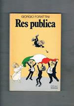 Res publica