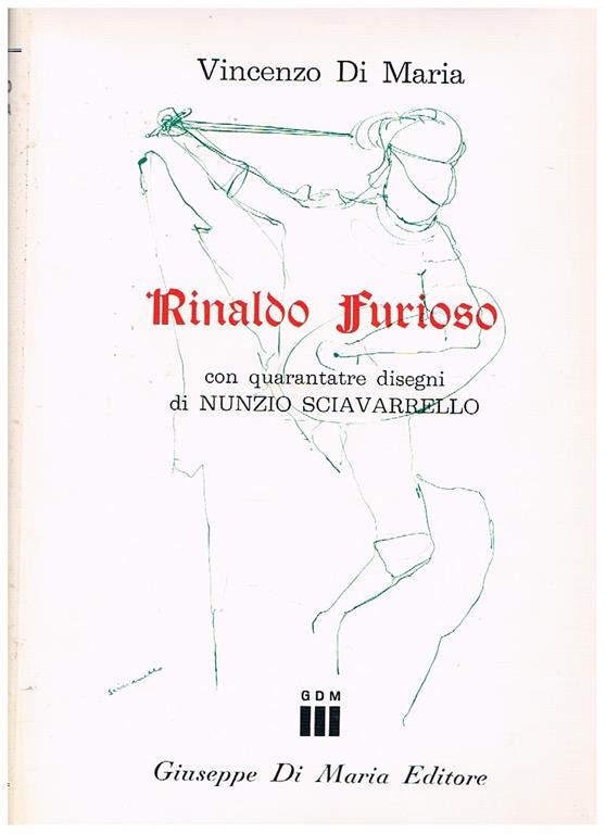 Libreria Gullà
