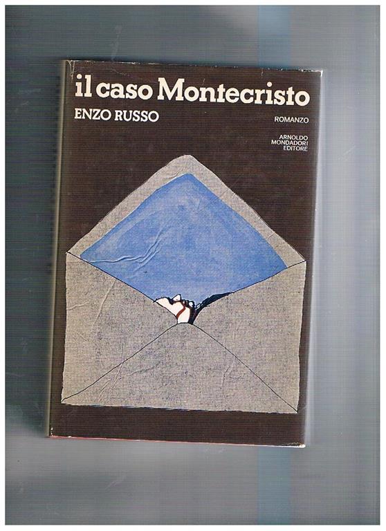 Libreria Gullà
