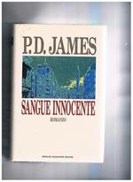 Sangue innocente